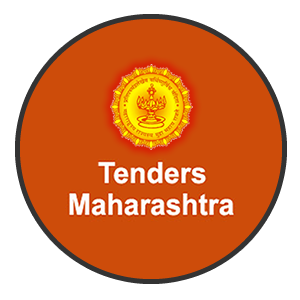 Mahatenders